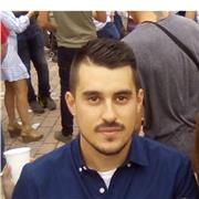 Clases particulares de Historia, especialidad en Edad Media española, Edad Moderna española, Edad Media